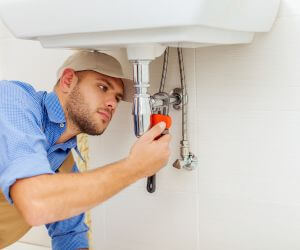 About Emergency plumbing pros Andrews, SC